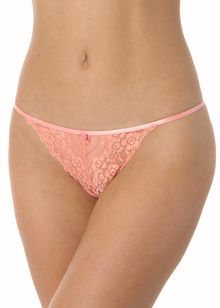 Day Dream g-string