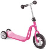 Puky R1 Scooter - Lovely Pink ref 5152