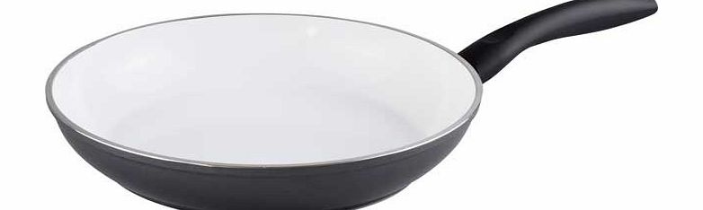 JML 24cm Non-Stick Ceramic Frying Pan