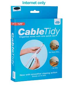 Cable Tidy