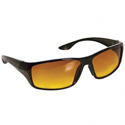 JML HD Vision Ultra Sunglasses