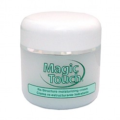 JML Magic Touch Regeneration Cream