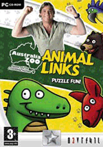 Australia Zoo PC