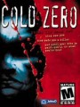 Cold Zero The Last Stand PC