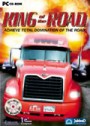 Jo Wood King of the Road PC