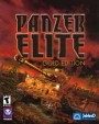 Panzer Elite Gold Edition PC