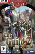 The Guild 2 PC