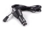 In-Car Power Adapter for Giga One
