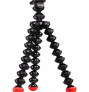 Joby Magnetic Gorillapod Tripod for Compact