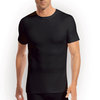 modern thermals T-shirt