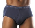 pack of 4 Y-front briefs
