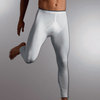 Jockey thermal Y-front long john underwear