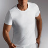 winter thermal T-shirt