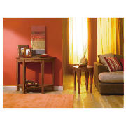 Jodhpur side table