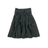All Occasions Skirt