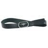 joe browns Eagle Leather Belt
