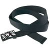 joe browns Jesus Buckle Belt