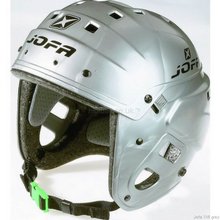 3153 youth Ice Hockey Helmet