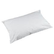 John Cotton Purest anti-allergy pillow pair