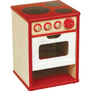 PINTOY Mini Cooker