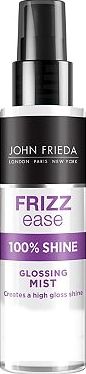 John Frieda, 2041[^]10017637 Frizz-Ease Glossing Mist Spray Gloss