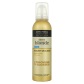 SHEER BLONDE BOOST MOUSSE 200ML