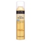 SHEER BLONDE CRYSTAL HAIRSPRAY 250ML