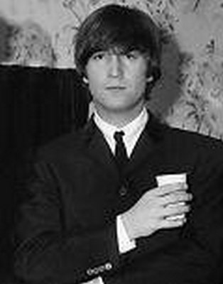 John Lennon CP1106