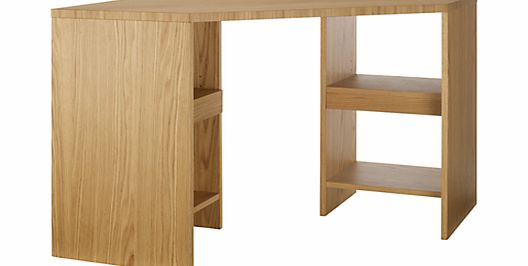 John Lewis Abacus Corner Desks