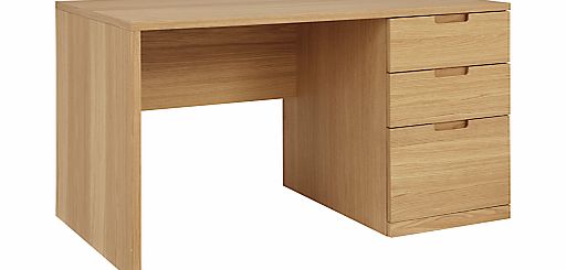 John Lewis Abacus Filing Desks