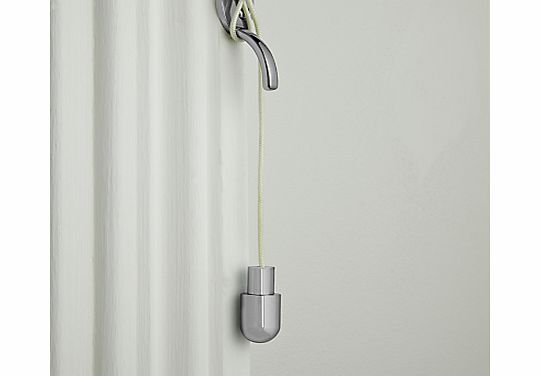 John Lewis Acorn Pull