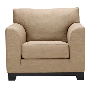 john lewis Apartment Chair