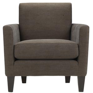 john lewis Apartment Club Chair