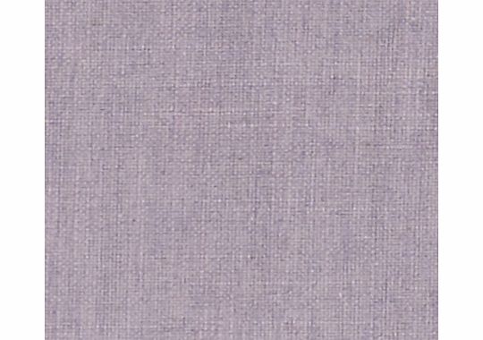 John Lewis Athena Semi Plain Fabric, Pale