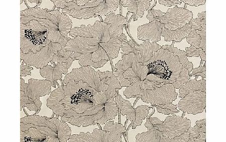 Atulya Flower Fabric