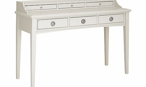 John Lewis Aurelia Dressing Table