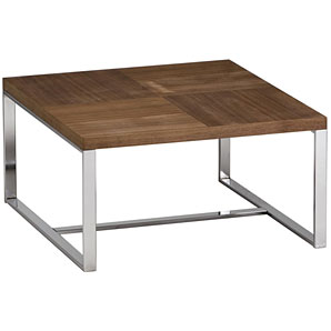 john lewis Austin Lamp Table