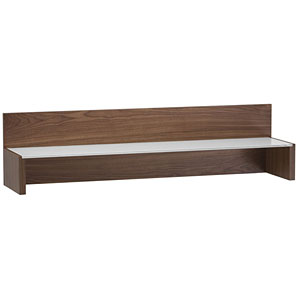 john lewis Austin Shelf