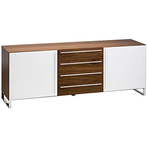 john lewis Austin Sideboard