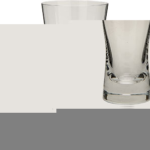 Beer Glasses, 36cl, Box of 6