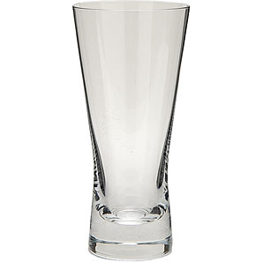 Beer Glasses, 50cl, Box of 6