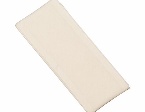 John Lewis Bias Binding, 2.5m x 50mm