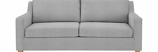 John Lewis Bizet Large Sofa