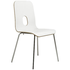 John Lewis Blob Chair