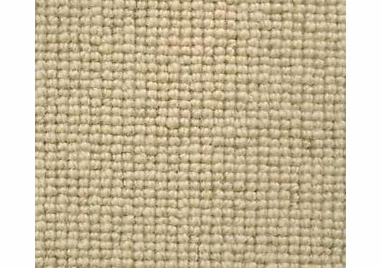 John Lewis Bonbon Loop Carpet