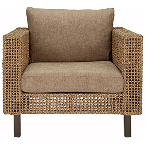 john lewis Ceylon Chair
