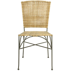 john lewis Clipper Side Chair