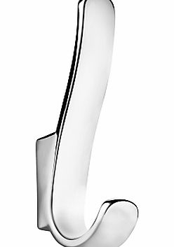John Lewis Concealed Fixings Hook