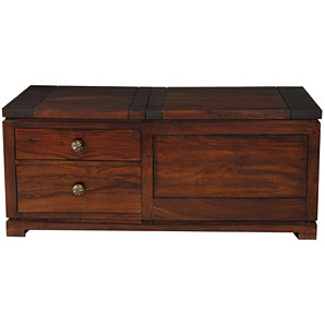 john lewis Cora Trunk