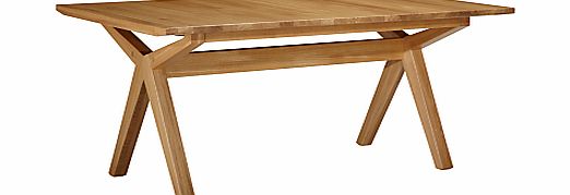 John Lewis Design Collective Bethan Gray for John Lewis Noah 6-10 Seater